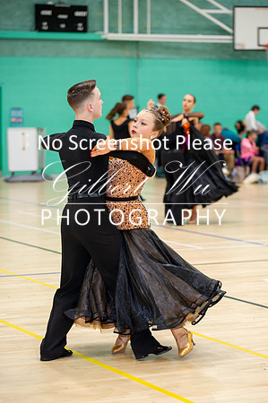 20210808_D3s_untitled shoot-1805