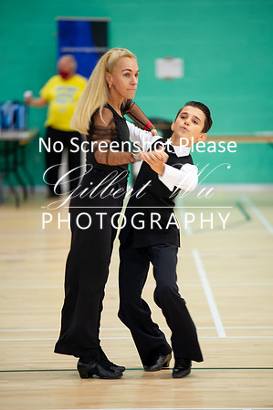 20210808_D3s_untitled shoot-1807