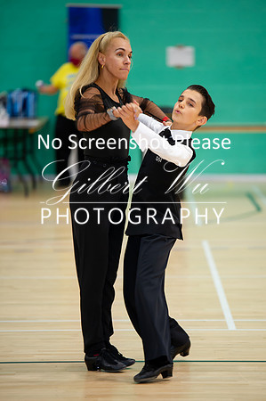 20210808_D3s_untitled shoot-1780