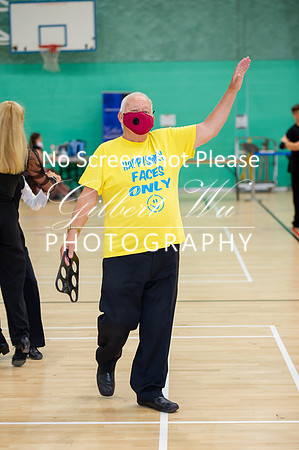 20210808_D3s_untitled shoot-1783