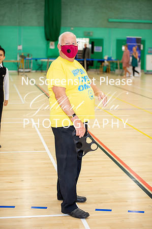 20210808_D3s_untitled shoot-1811