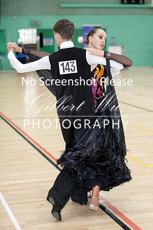20210808_D3s_untitled shoot-1813
