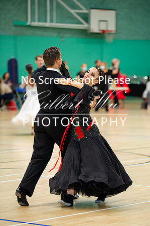 20210808_D3s_untitled shoot-1789