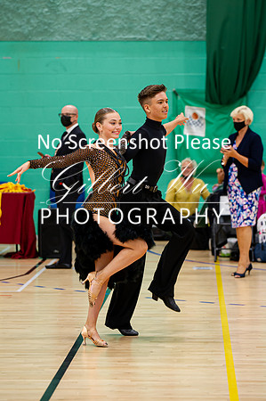 20210808_D3s_untitled shoot-1438