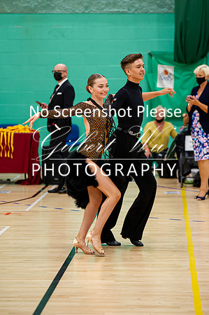 20210808_D3s_untitled shoot-1439
