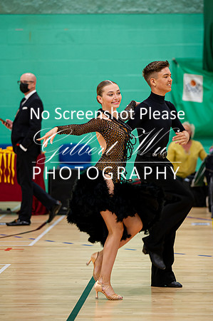 20210808_D3s_untitled shoot-1440