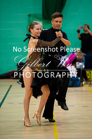 20210808_D3s_untitled shoot-1442