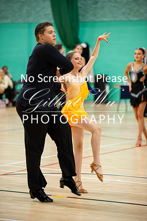 20210808_D3s_untitled shoot-1446