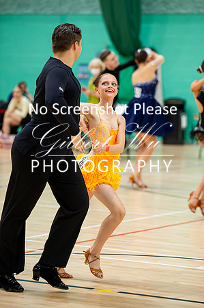 20210808_D3s_untitled shoot-1447