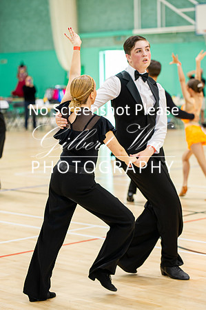 20210808_D3s_untitled shoot-1450