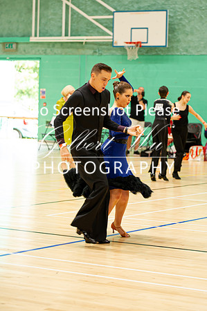 20210808_D3s_untitled shoot-1453