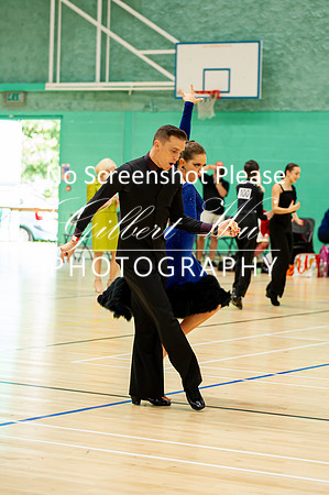 20210808_D3s_untitled shoot-1454