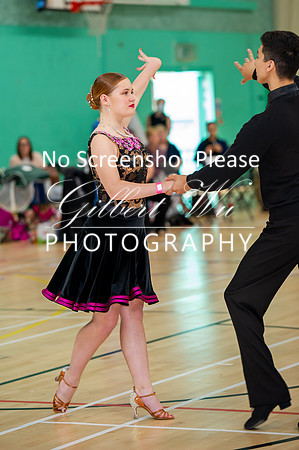 20210808_D3s_untitled shoot-1463