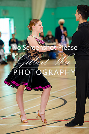 20210808_D3s_untitled shoot-1464