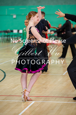 20210808_D3s_untitled shoot-1467