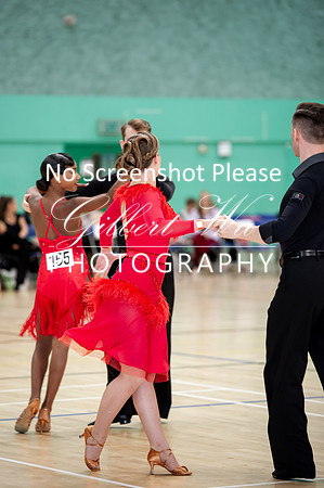 20210808_D3s_untitled shoot-1471