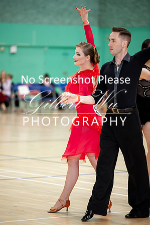 20210808_D3s_untitled shoot-1514