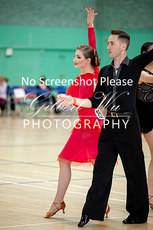 20210808_D3s_untitled shoot-1472