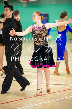 20210808_D3s_untitled shoot-1473