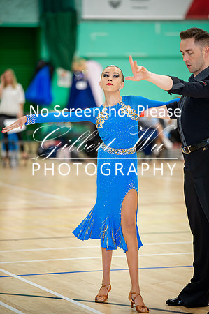 20210808_D3s_untitled shoot-1476