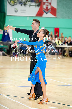 20210808_D3s_untitled shoot-1477