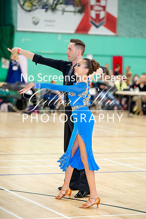 20210808_D3s_untitled shoot-1520