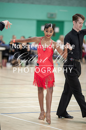 20210808_D3s_untitled shoot-1478