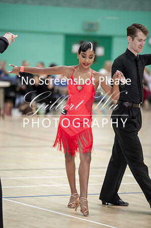 20210808_D3s_untitled shoot-1521