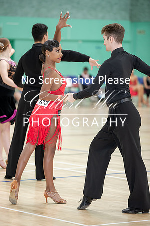 20210808_D3s_untitled shoot-1522