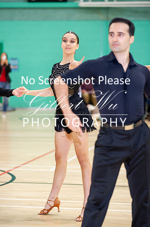 20210808_D3s_untitled shoot-1484