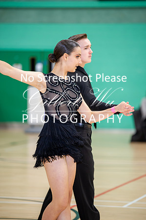 20210808_D3s_untitled shoot-1485