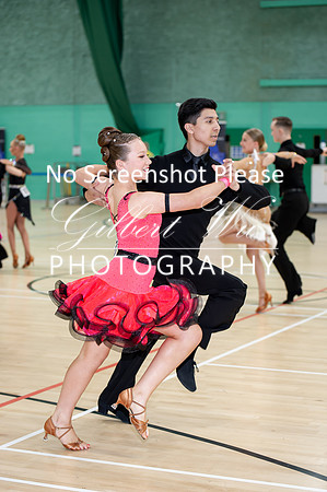 20210808_D3s_untitled shoot-1487