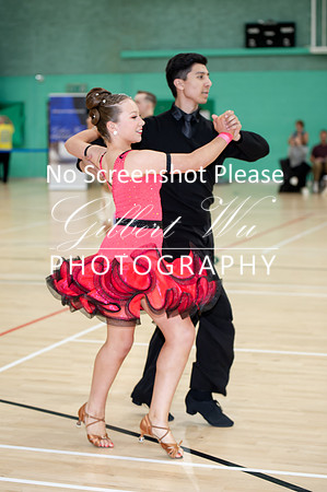 20210808_D3s_untitled shoot-1531