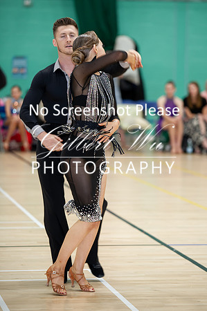 20210808_D3s_untitled shoot-1535