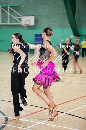 20210808_D3s_untitled shoot-1493