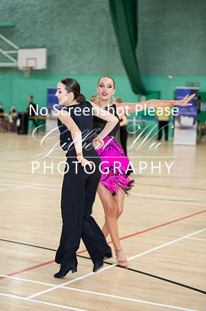 20210808_D3s_untitled shoot-1536