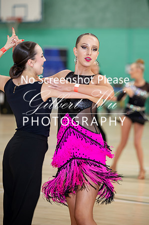 20210808_D3s_untitled shoot-1537