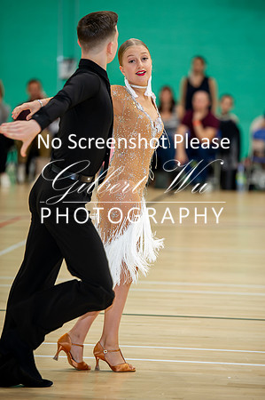 20210808_D3s_untitled shoot-1542