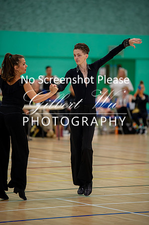 20210808_D3s_untitled shoot-1500