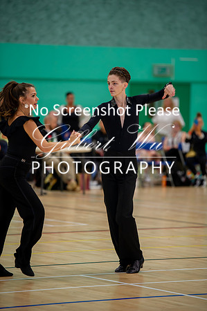 20210808_D3s_untitled shoot-1543