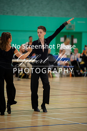 20210808_D3s_untitled shoot-1501