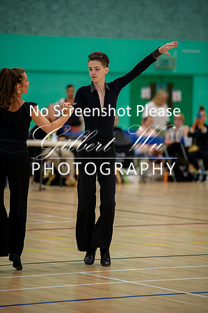 20210808_D3s_untitled shoot-1544