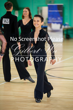 20210808_D3s_untitled shoot-1503