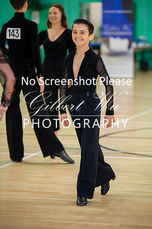 20210808_D3s_untitled shoot-1546