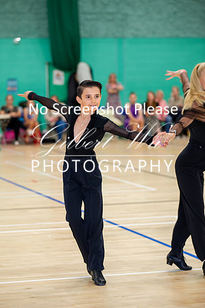 20210808_D3s_untitled shoot-1548