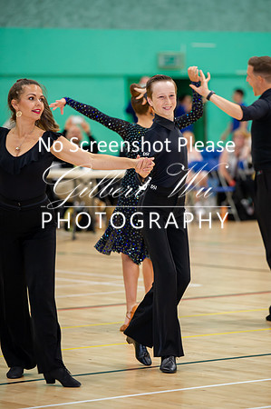 20210808_D3s_untitled shoot-1507