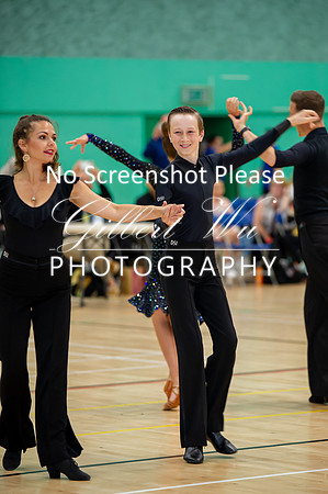 20210808_D3s_untitled shoot-1550