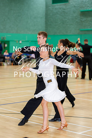 20210808_D3s_untitled shoot-1552
