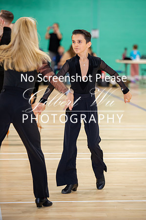20210808_D3s_untitled shoot-1556