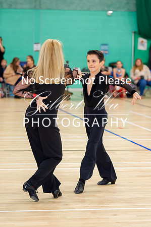 20210808_D3s_untitled shoot-1558